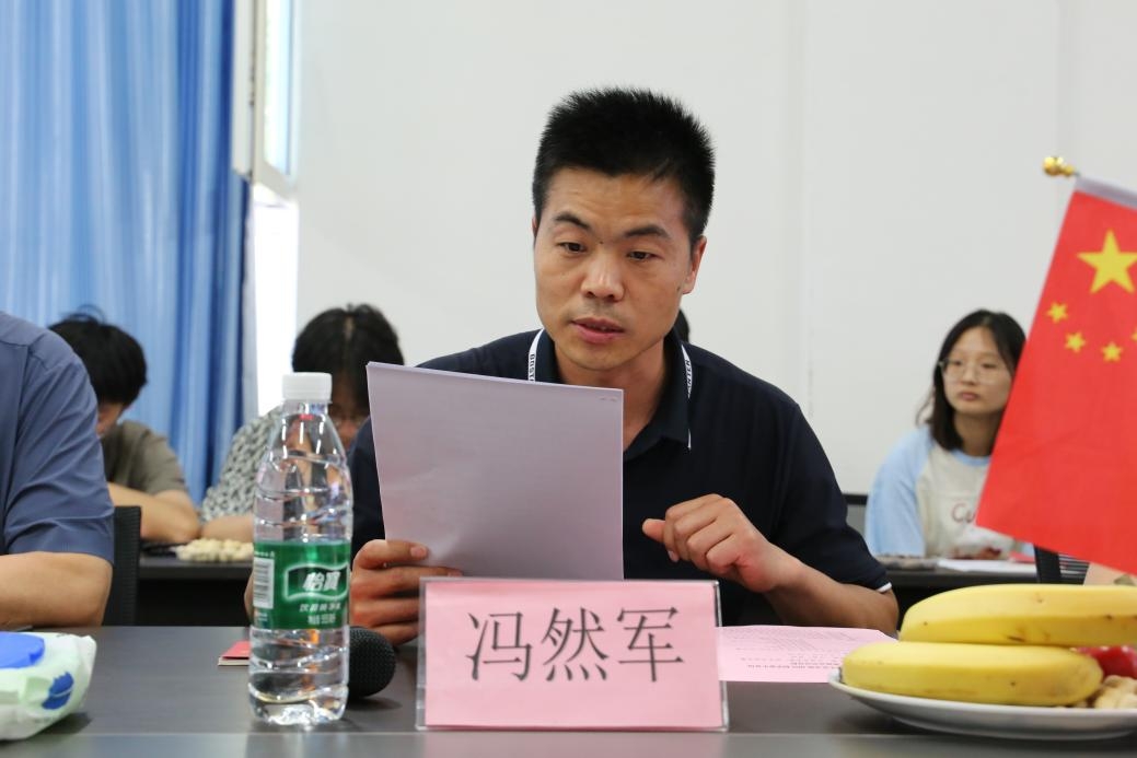 WPS图片(1).jpeg WPS图片(1).jpeg