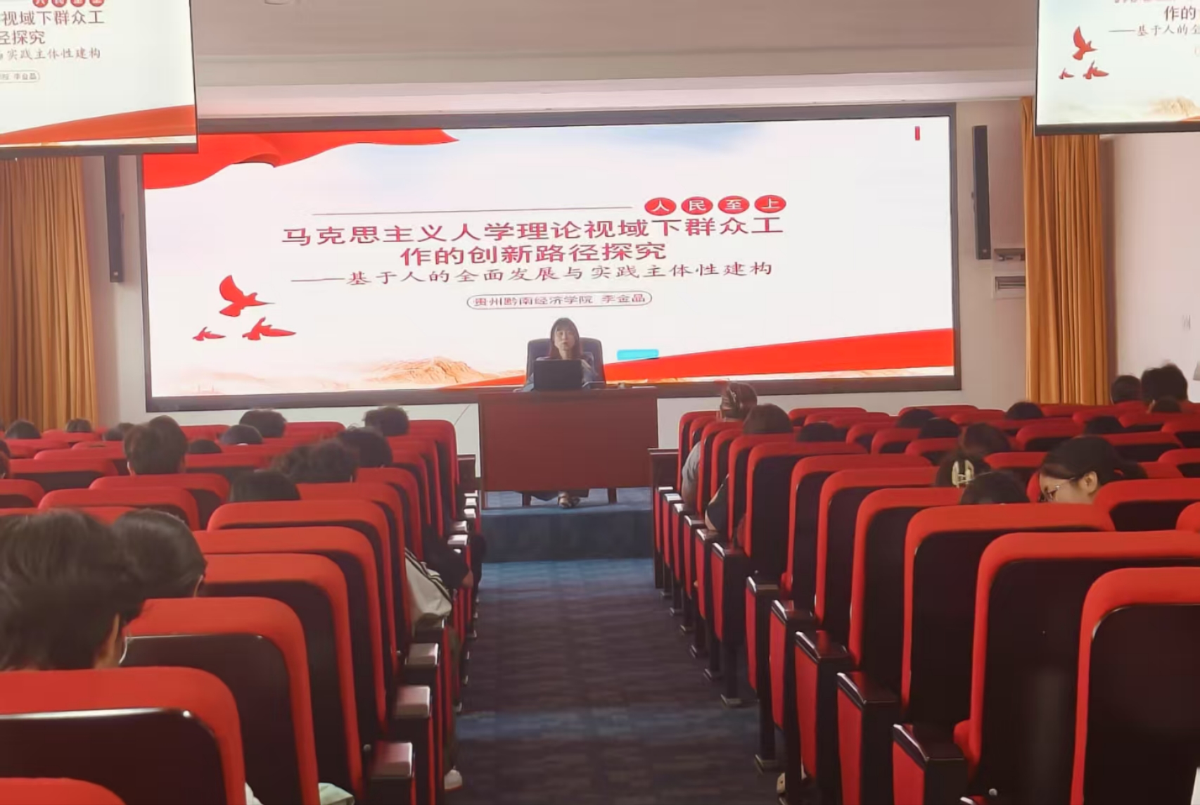 844F4C800F720BDA4C3FF0A32472A9BF.jpg 844F4C800F720BDA4C3FF0A32472A9BF.jpg