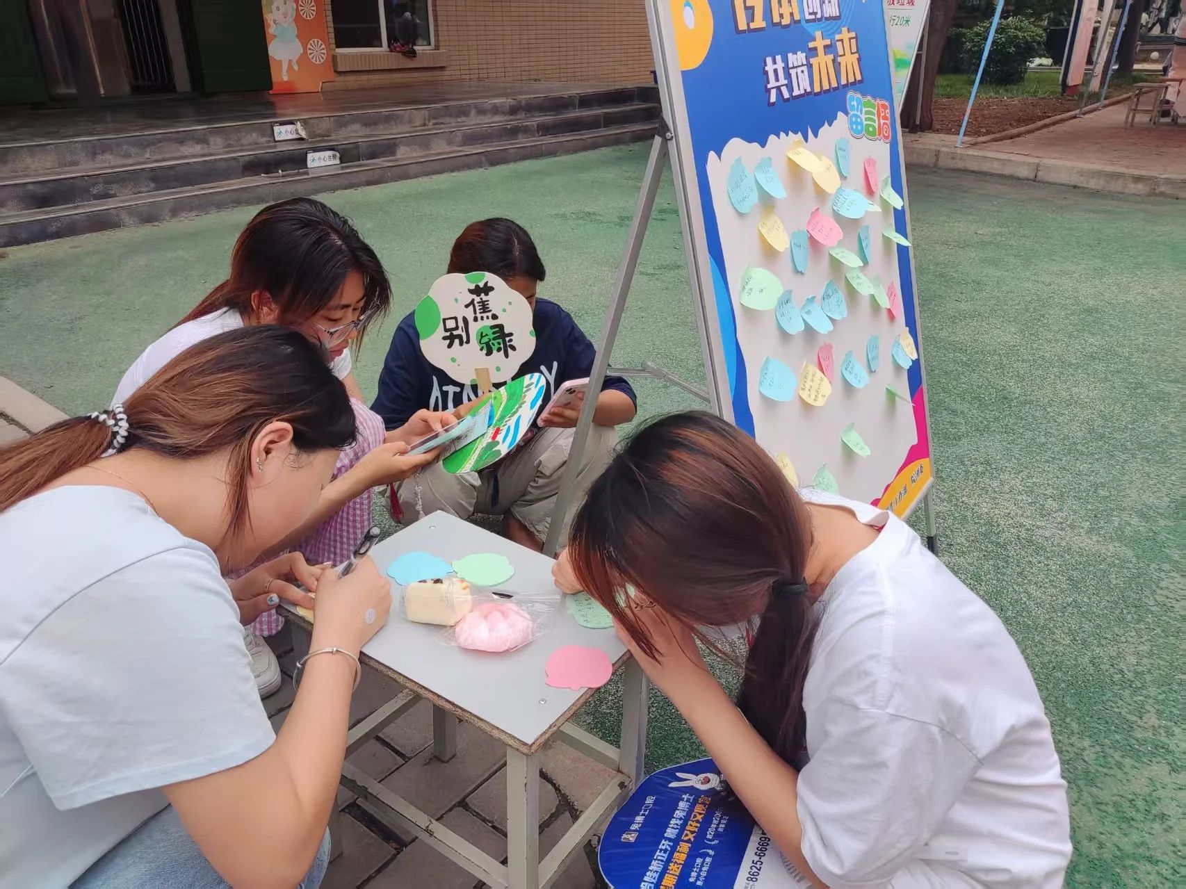 微信图片_20250619160421.jpg 微信图片_20250619160421.jpg