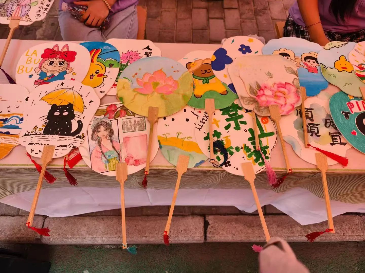 微信图片_20250619160425.jpg 微信图片_20250619160425.jpg