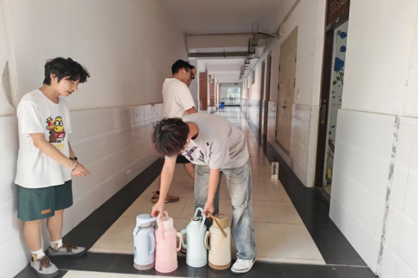 图片4.png 图片4.png