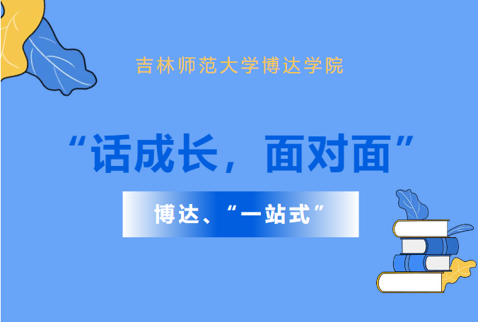 5f69b58c72604bce0ebf20bb1281671.png 5f69b58c72604bce0ebf20bb1281671.png