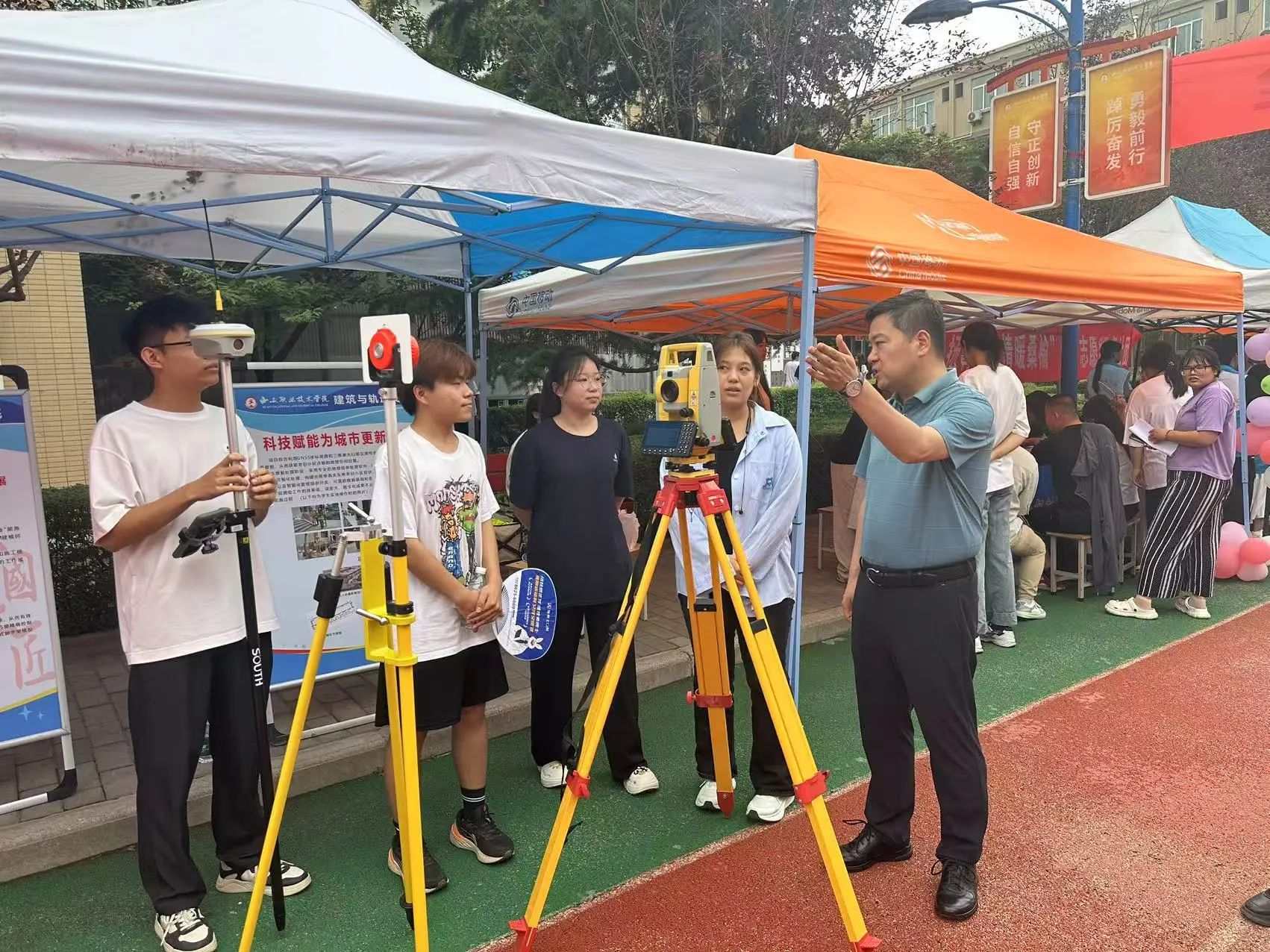 微信图片_20250619160343.jpg 微信图片_20250619160343.jpg