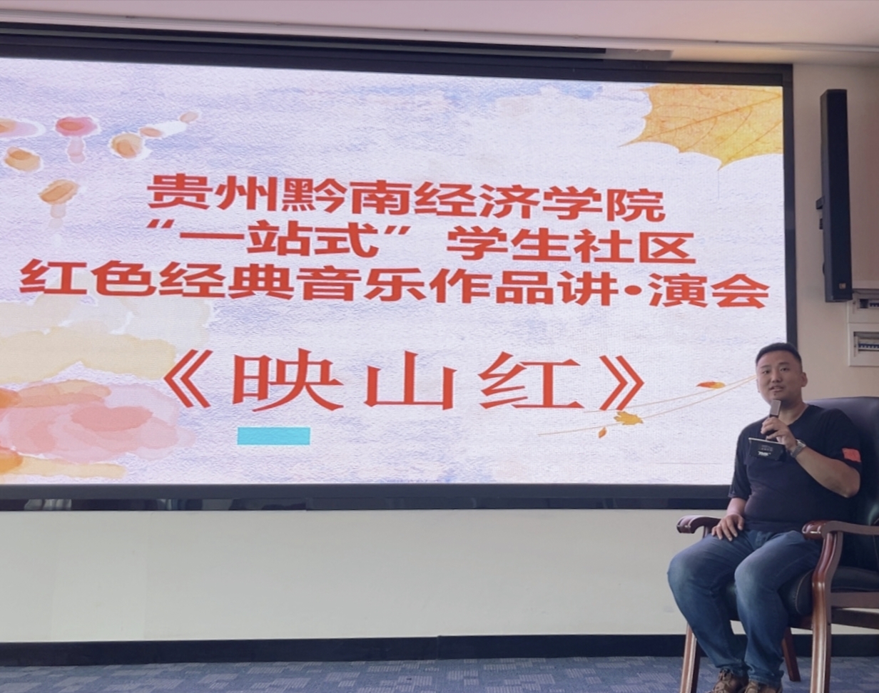 9DB202AFA9452C5C36C885845833ED36.jpg 9DB202AFA9452C5C36C885845833ED36.jpg