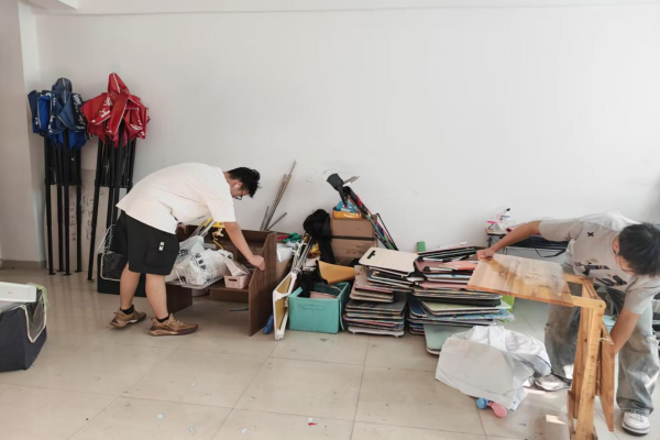 图片6.png 图片6.png