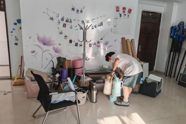 图片5.png 图片5.png