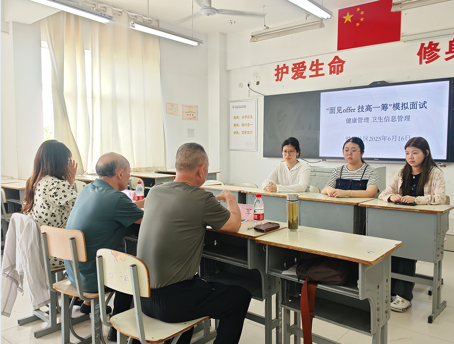 C2([3[XSS1LO5VGS54Z67YX.png C2([3[XSS1LO5VGS54Z67YX.png