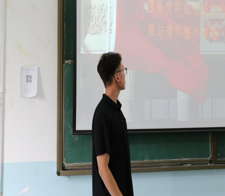 WPS图片(1)1.jpeg WPS图片(1)1.jpeg