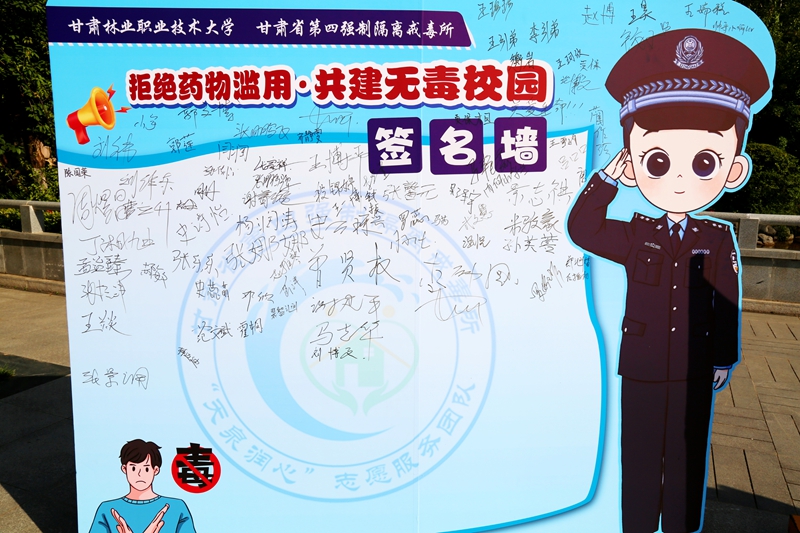 3B73D9B8E5AE20DE93B734E804C_E093EC4F_601CE.jpg 3B73D9B8E5AE20DE93B734E804C_E093EC4F_601CE.jpg