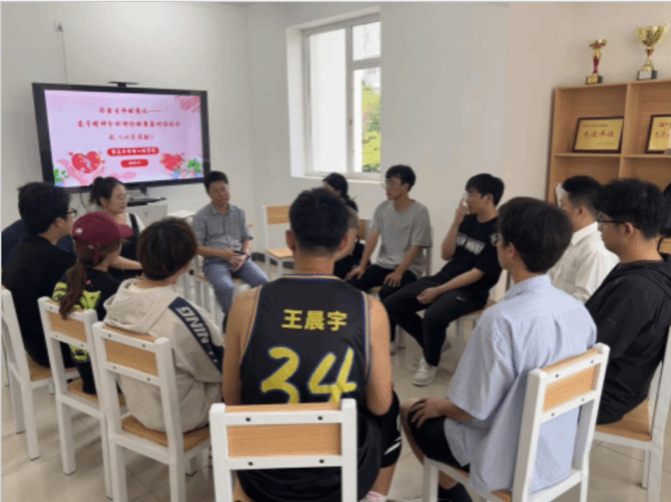 屏幕截图 2025-06-20 234317.png