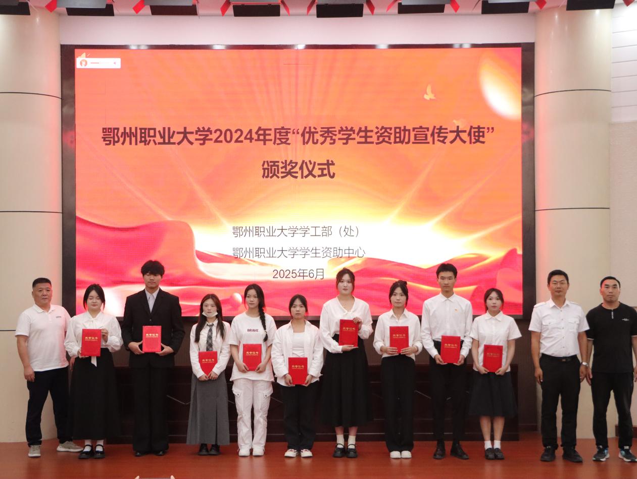 bd0152b5-fe41-45da-8652-bc84349b48f6.jpg bd0152b5-fe41-45da-8652-bc84349b48f6.jpg