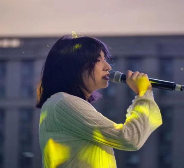 《给电影人的情书》.jpg 《给电影人的情书》.jpg