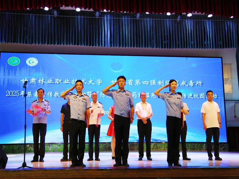 F7ADB52397CD8324C71C8BC0534_2596B220_687AE.jpg F7ADB52397CD8324C71C8BC0534_2596B220_687AE.jpg