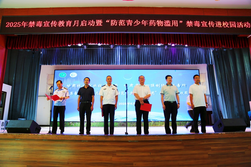 DE8D2D6EDA2AFE1EA911D4188AF_22B72095_5F2E7.jpg DE8D2D6EDA2AFE1EA911D4188AF_22B72095_5F2E7.jpg