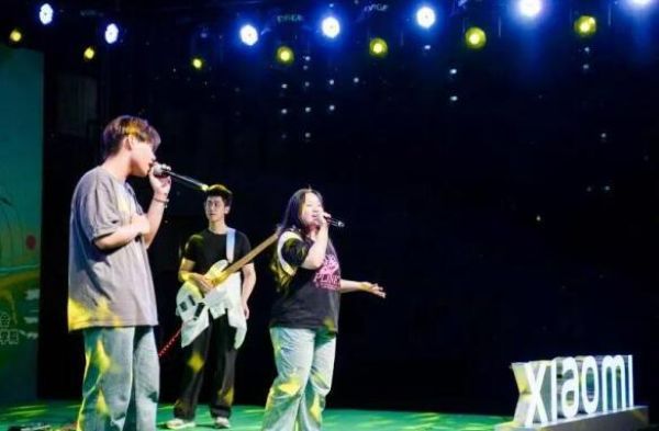 《给你一瓶魔法药水》.jpg 《给你一瓶魔法药水》.jpg