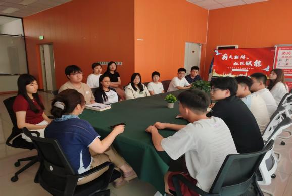 微信图片_20250622222446.jpg 微信图片_20250622222446.jpg