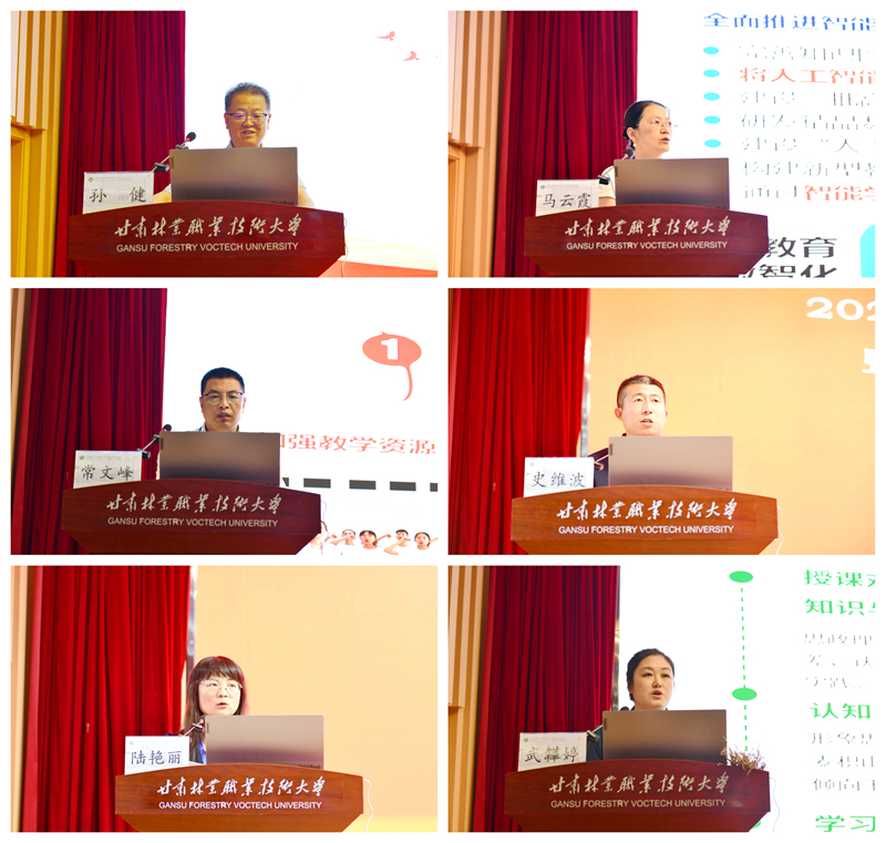 EA7593E58150B696477478BBFF4_9AE65049_A85C3.jpg EA7593E58150B696477478BBFF4_9AE65049_A85C3.jpg