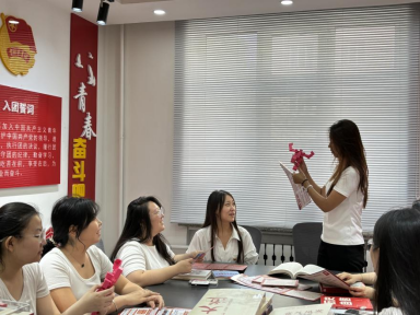 1750641706186.jpg 1750641706186.jpg