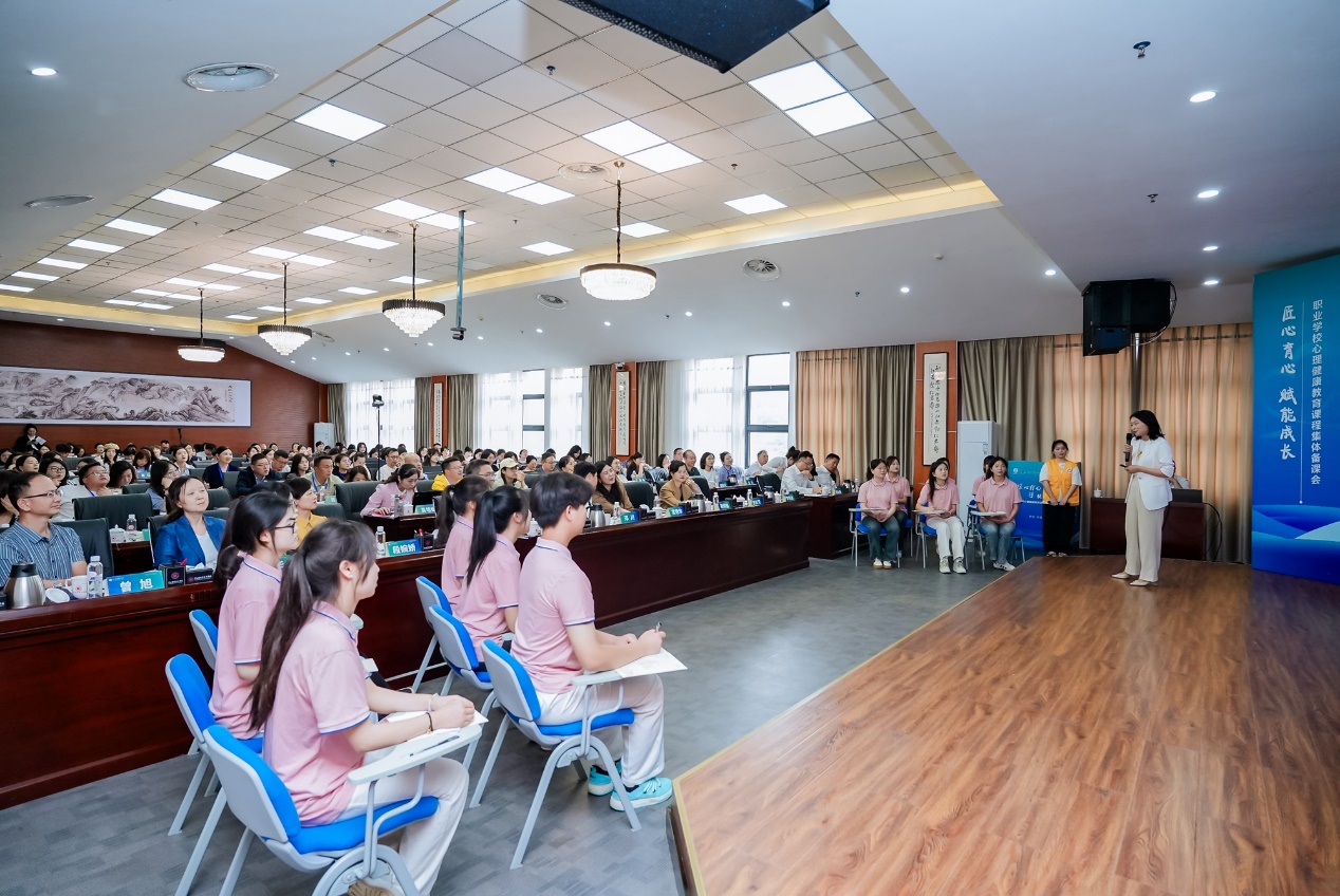 水水水水水.jpg 水水水水水.jpg