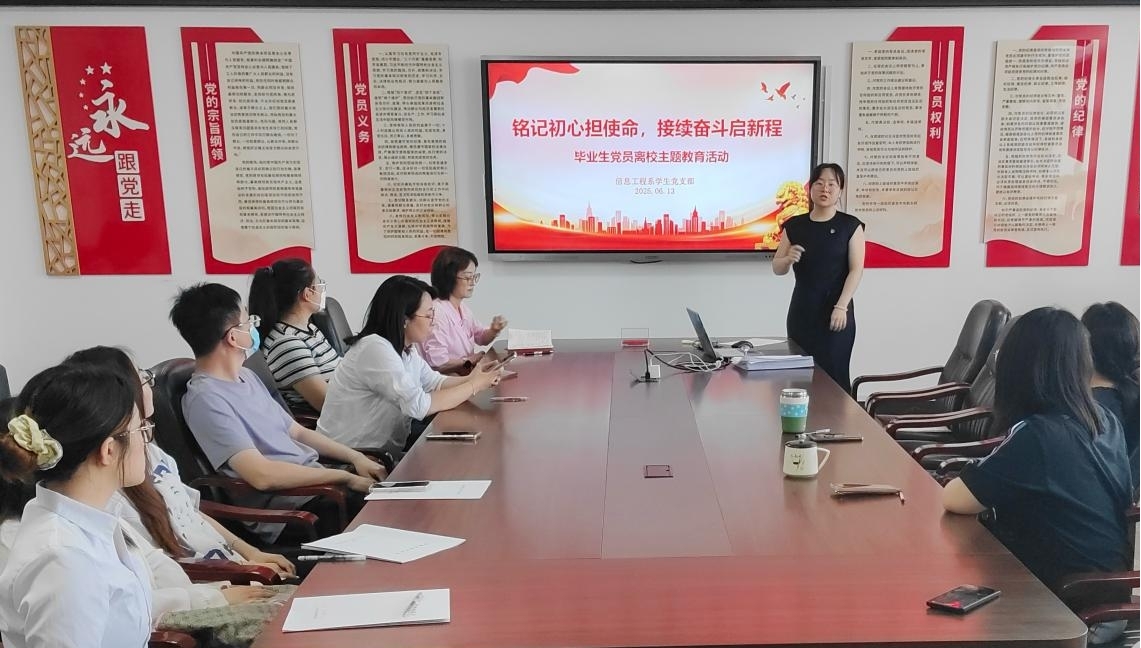 bc4e95ab8eac4ab587d71c964cf0d9e.jpg bc4e95ab8eac4ab587d71c964cf0d9e.jpg