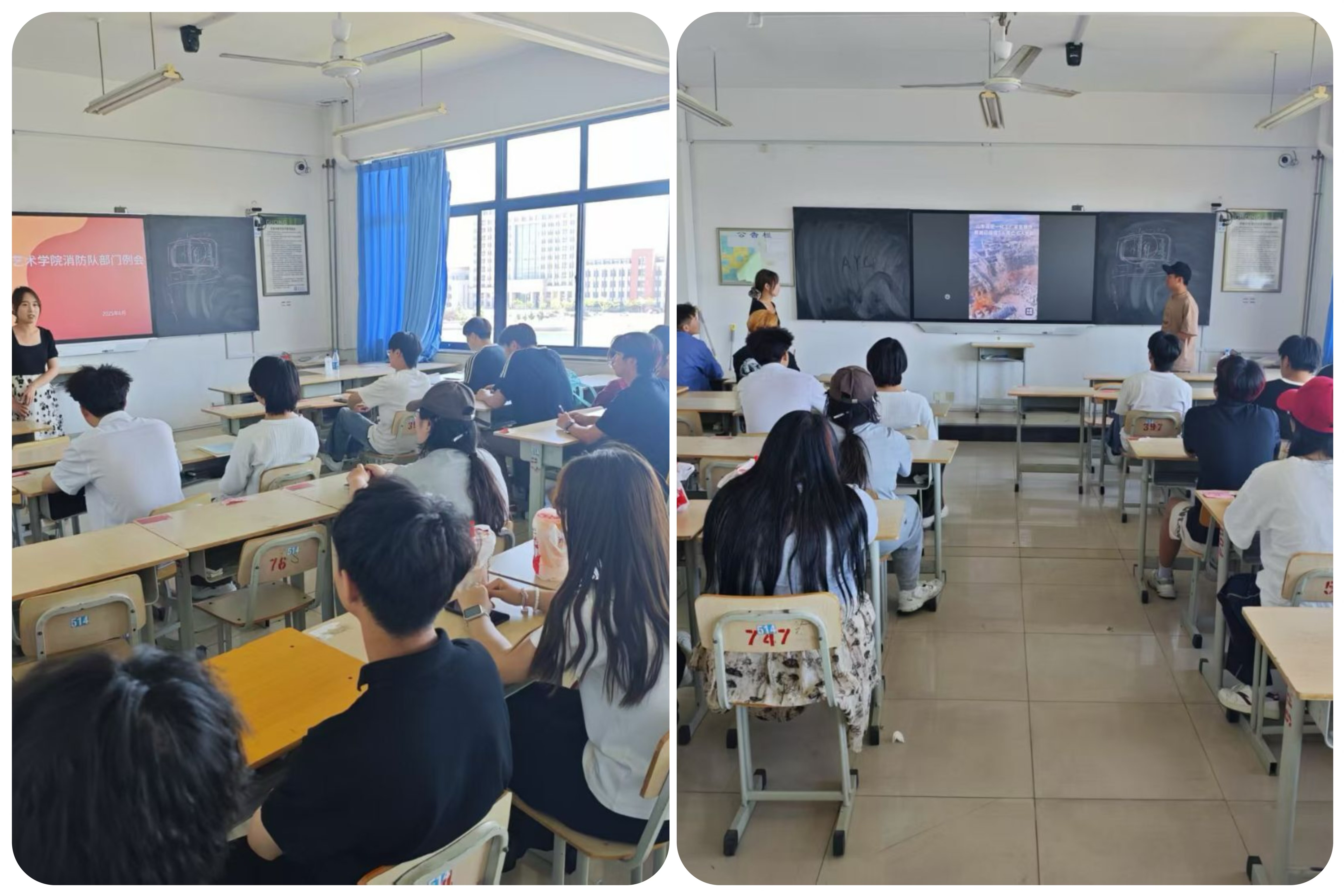 图片7.JPG 图片7.JPG