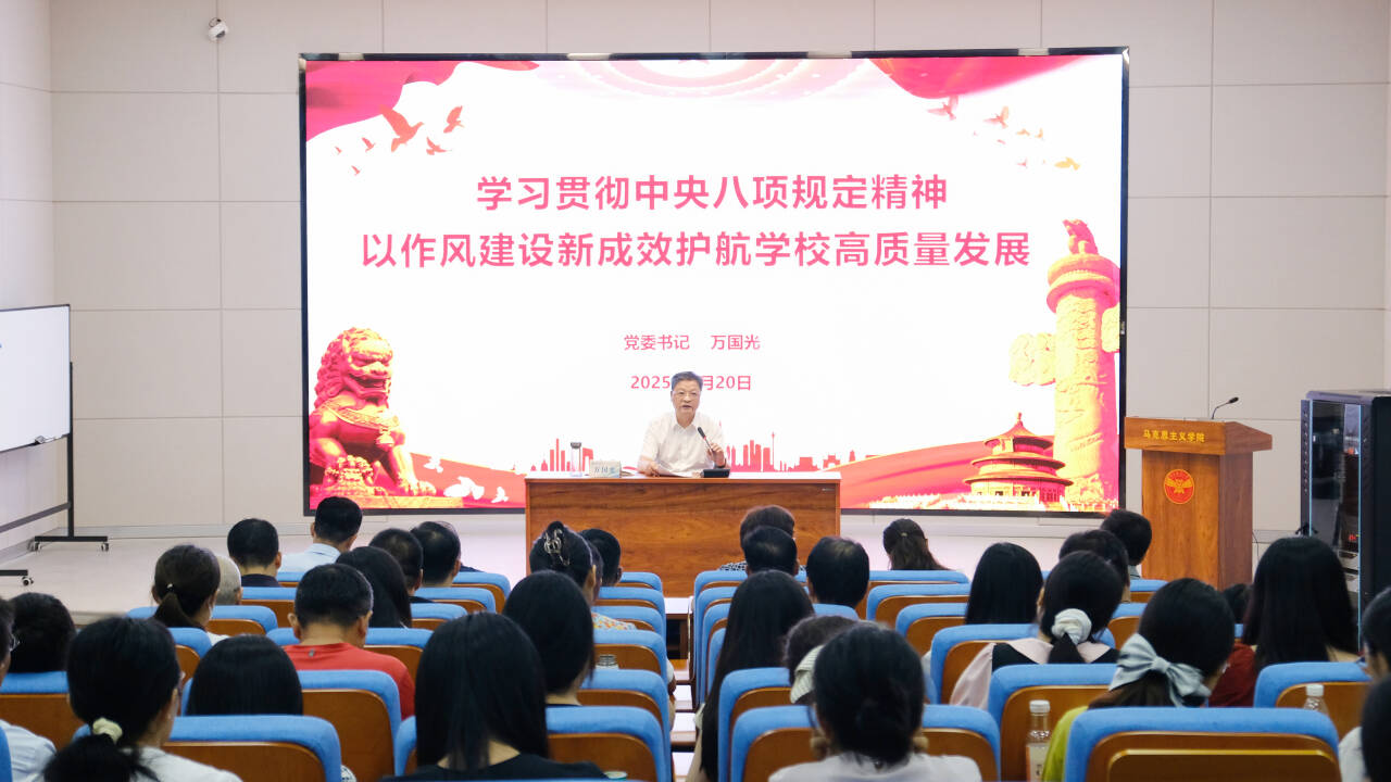 c9f162b4-5e68-4cf5-b728-f2ee66c20d69.jpg c9f162b4-5e68-4cf5-b728-f2ee66c20d69.jpg