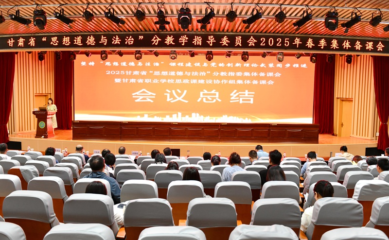 B8A03F9A0B931CD0B0097F074B0_76B7B1B0_3CEC4.jpg B8A03F9A0B931CD0B0097F074B0_76B7B1B0_3CEC4.jpg