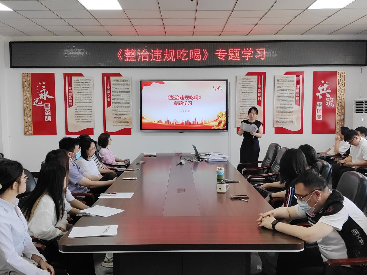 6d07b5eb758b2b4570be60334e130a4.jpg 6d07b5eb758b2b4570be60334e130a4.jpg