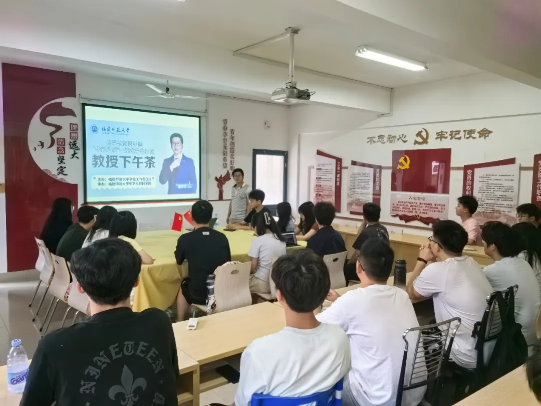 图片3.png 图片3.png