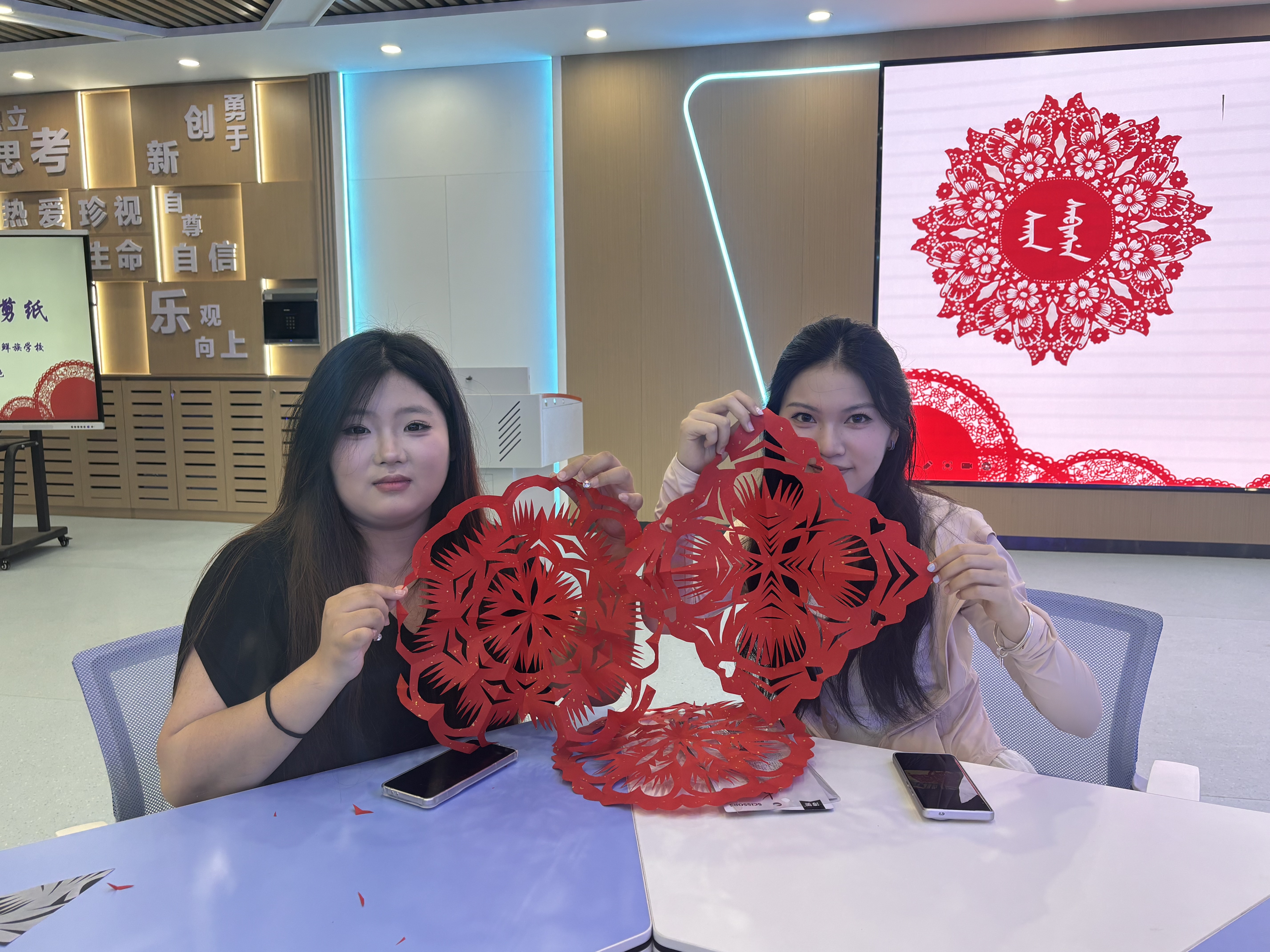 微信图片_20250618131433.jpg