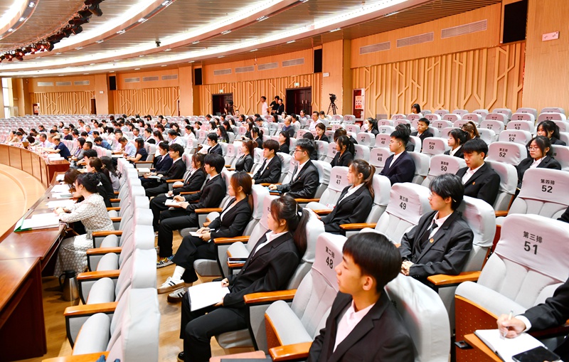 6D55D5CD66E556D6D4F9F102E30_AFA8AF8C_412A8.jpg 6D55D5CD66E556D6D4F9F102E30_AFA8AF8C_412A8.jpg