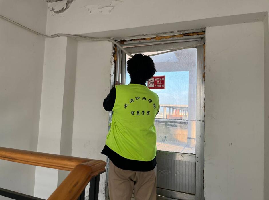 图片6.jpg 图片6.jpg