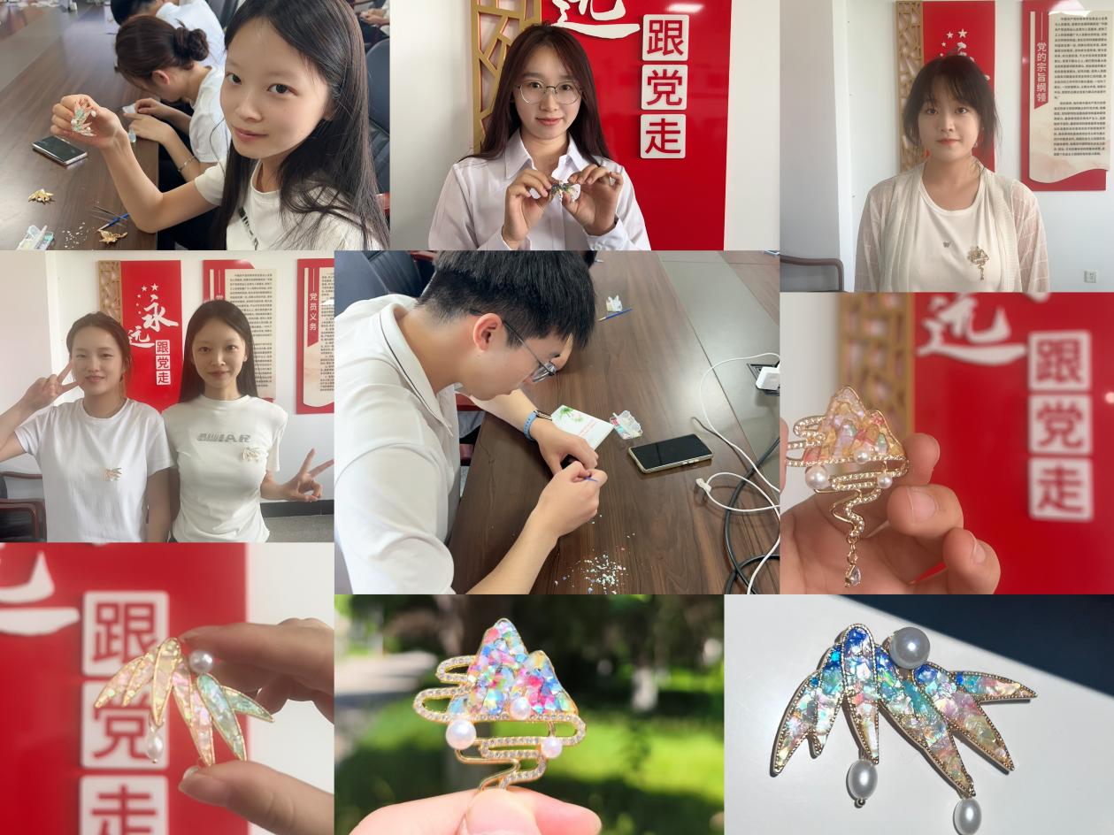 274e829a84d492421e7e4cf8a2d14e4.jpg 274e829a84d492421e7e4cf8a2d14e4.jpg