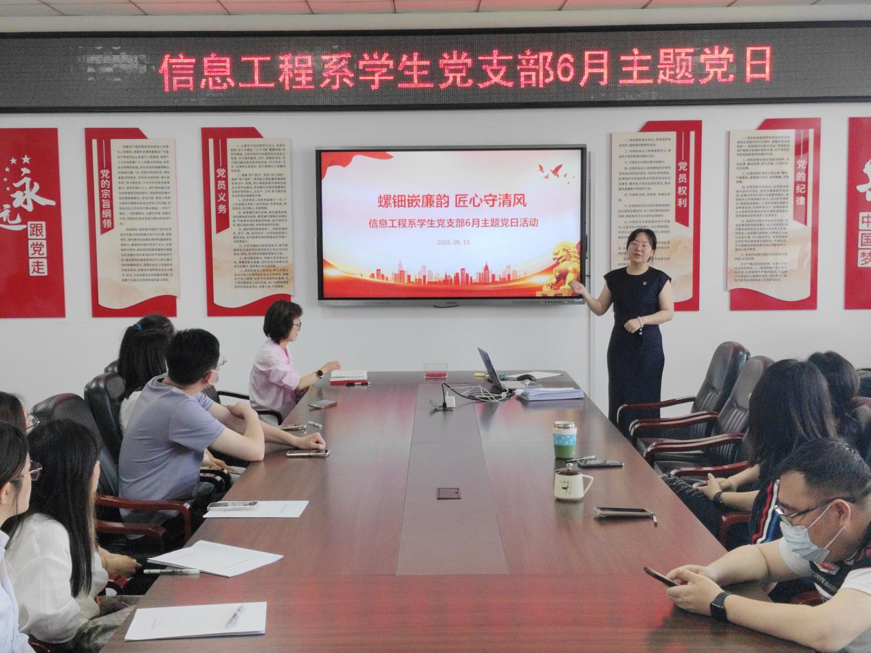 bbb648f656332f7268a6fb911f830ad.jpg bbb648f656332f7268a6fb911f830ad.jpg