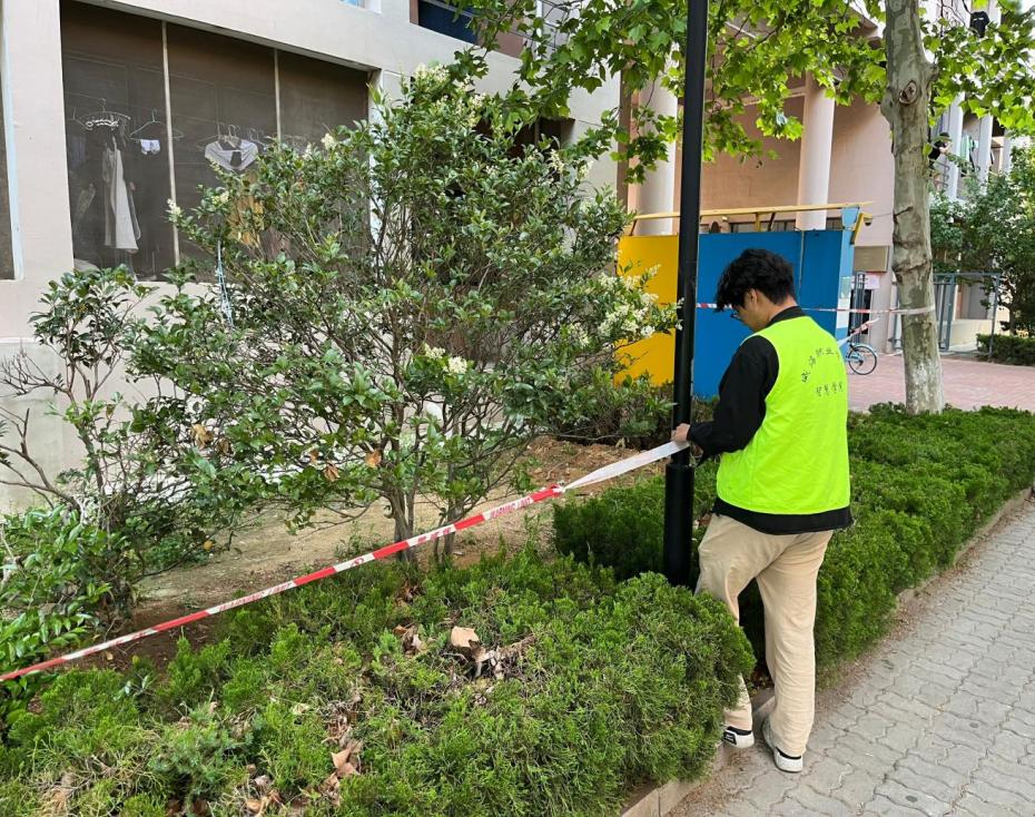 图片5.jpg 图片5.jpg