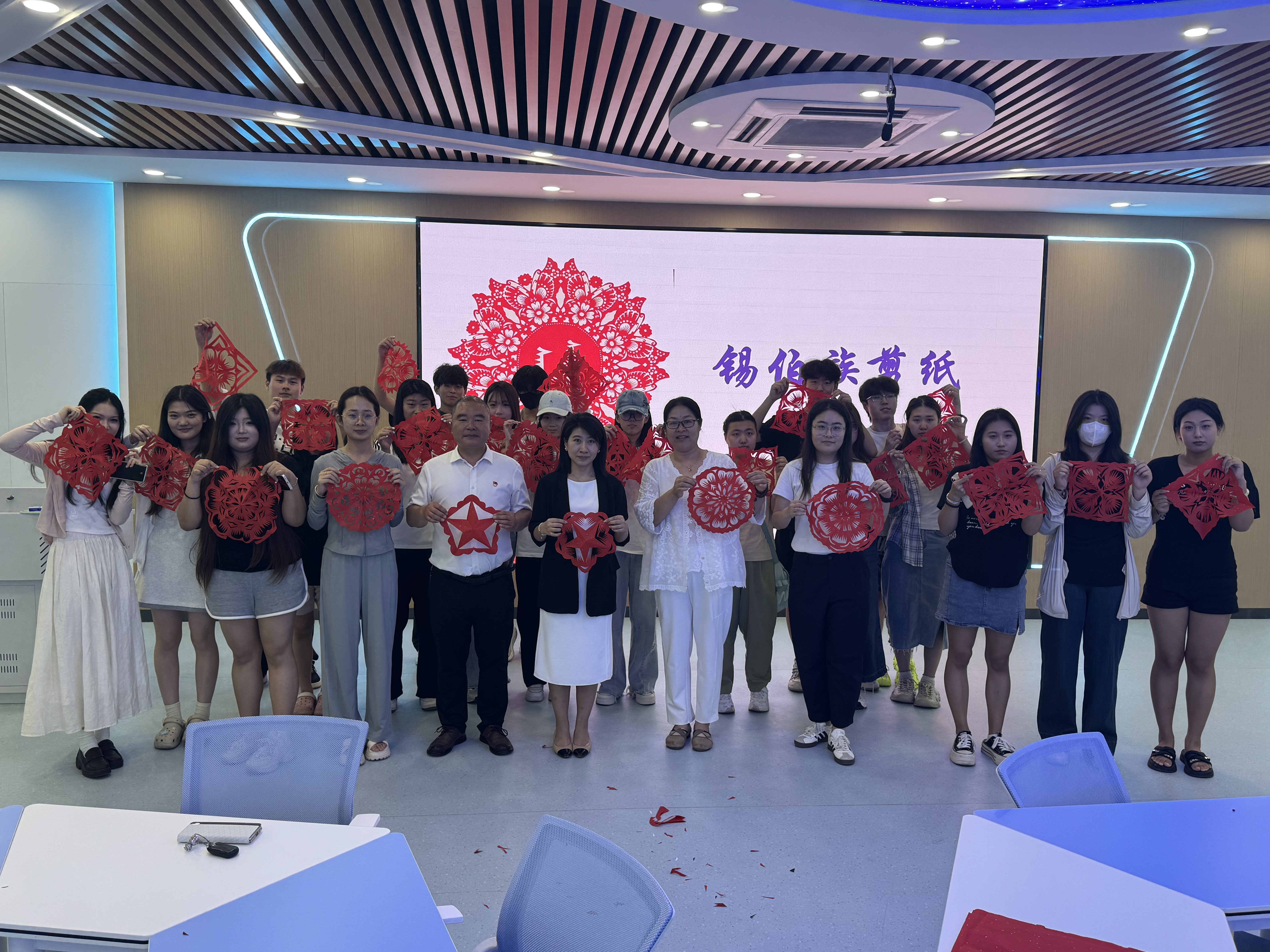 微信图片_20250618131411.jpg