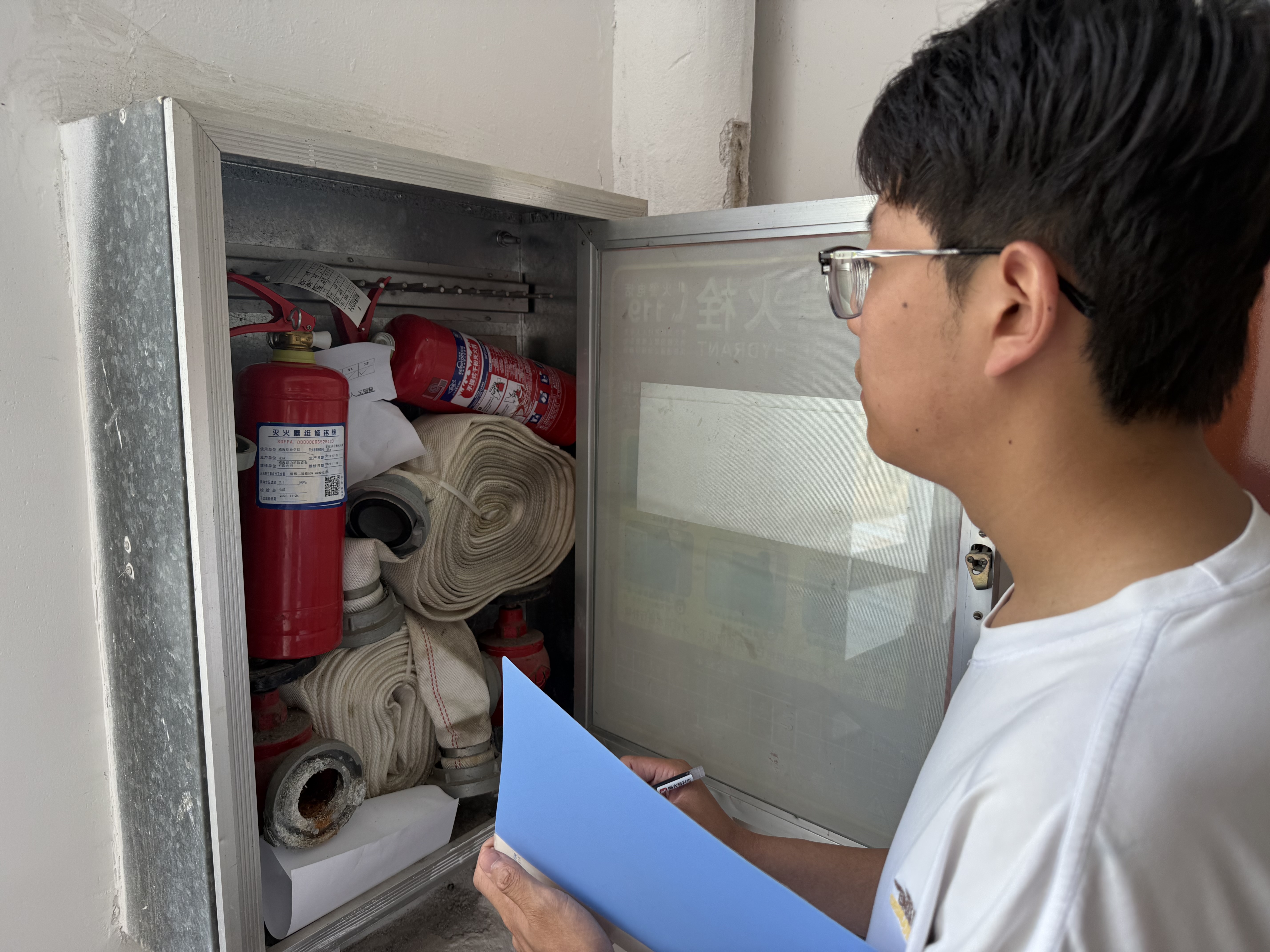 图片4.JPG 图片4.JPG