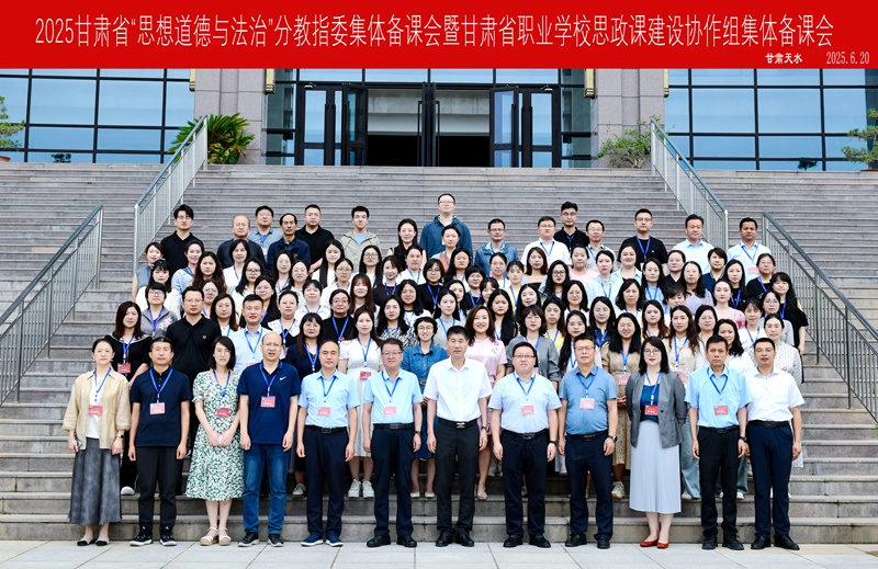 203AB568D4B0BB45A2C966ACF65_6F404E55_3EBB8.jpg 203AB568D4B0BB45A2C966ACF65_6F404E55_3EBB8.jpg