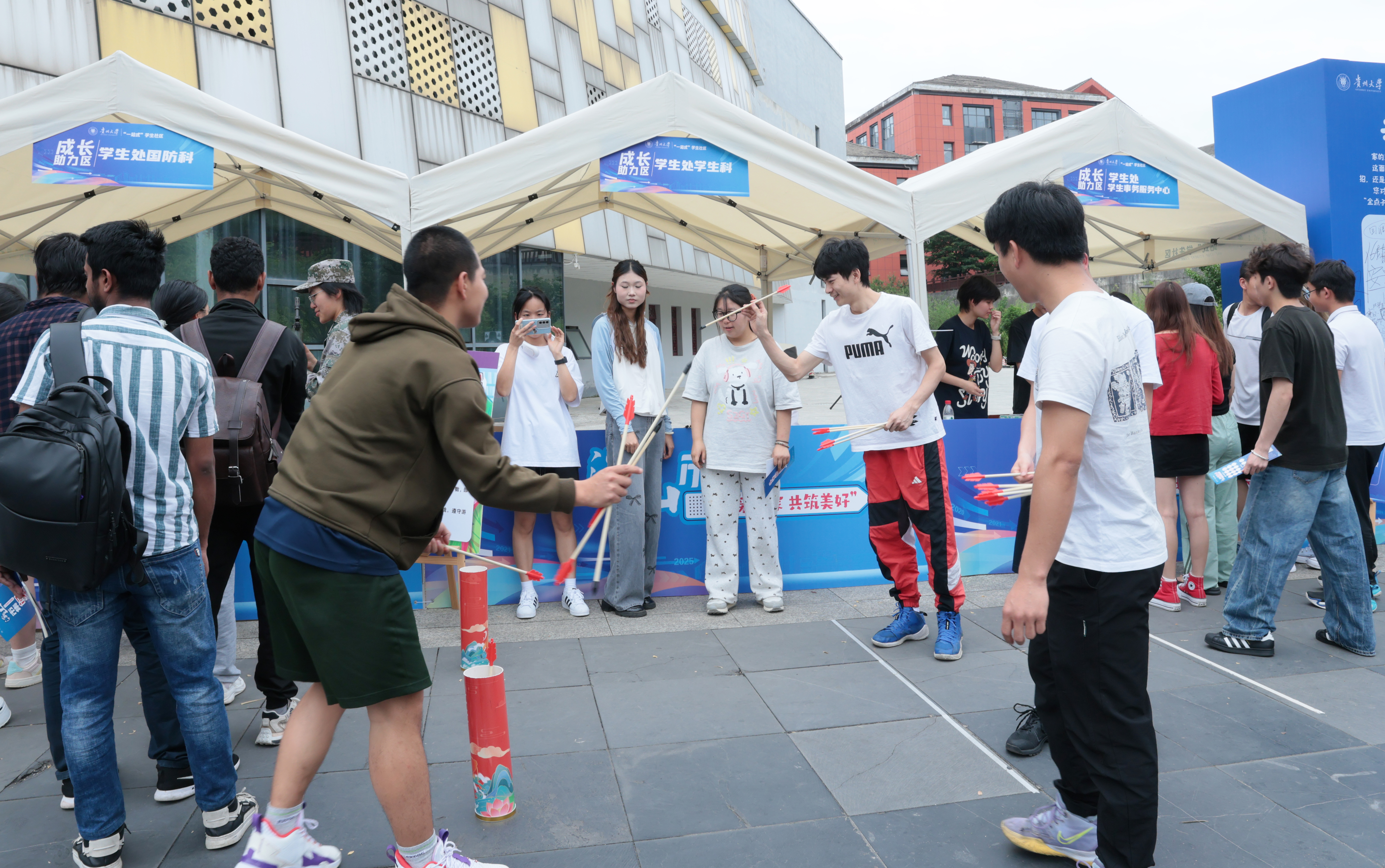 643A4490 拷贝.jpg