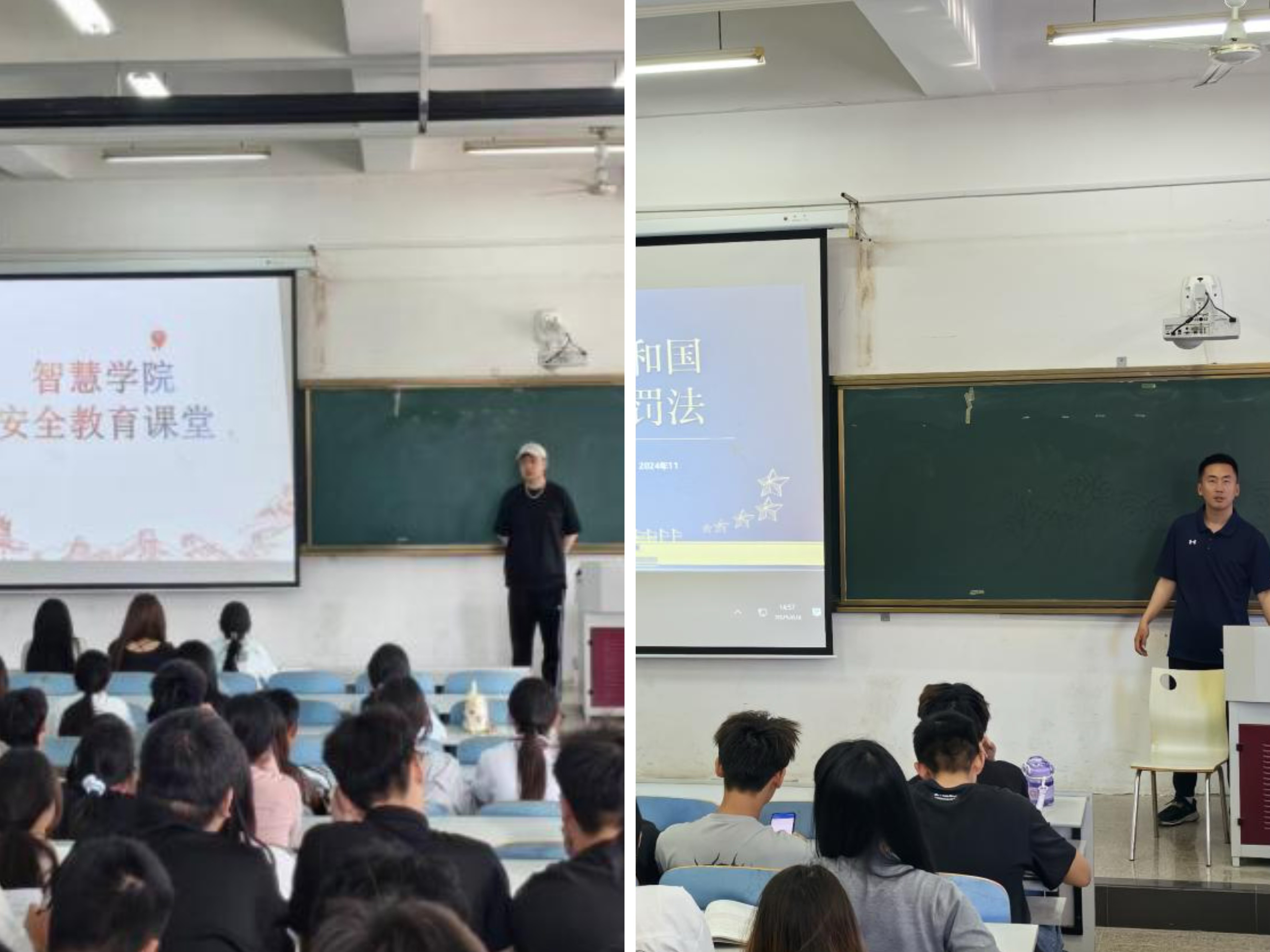 图片8..png 图片8..png