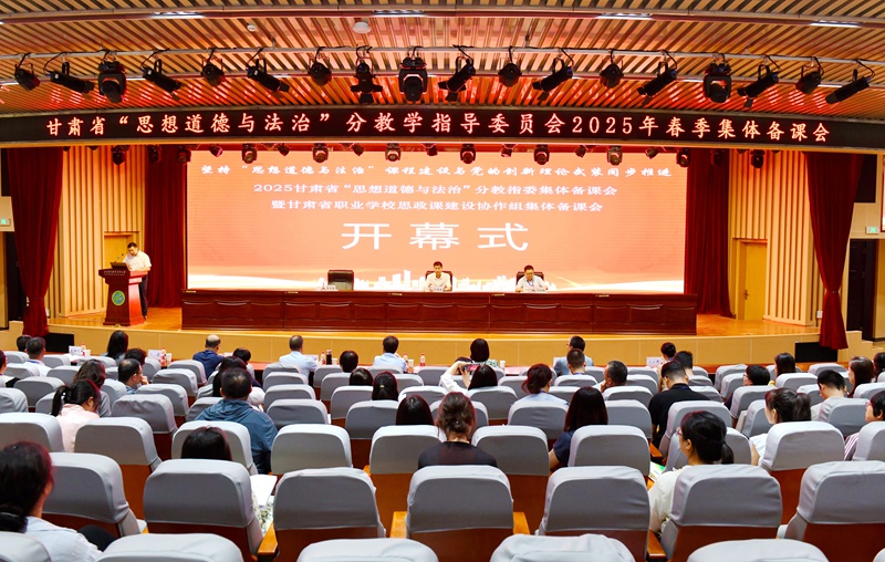 7476E585CB0DAAF63161A5C6D9F_D639EA8F_40373.jpg 7476E585CB0DAAF63161A5C6D9F_D639EA8F_40373.jpg