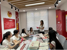 1750650072459.jpg 1750650072459.jpg