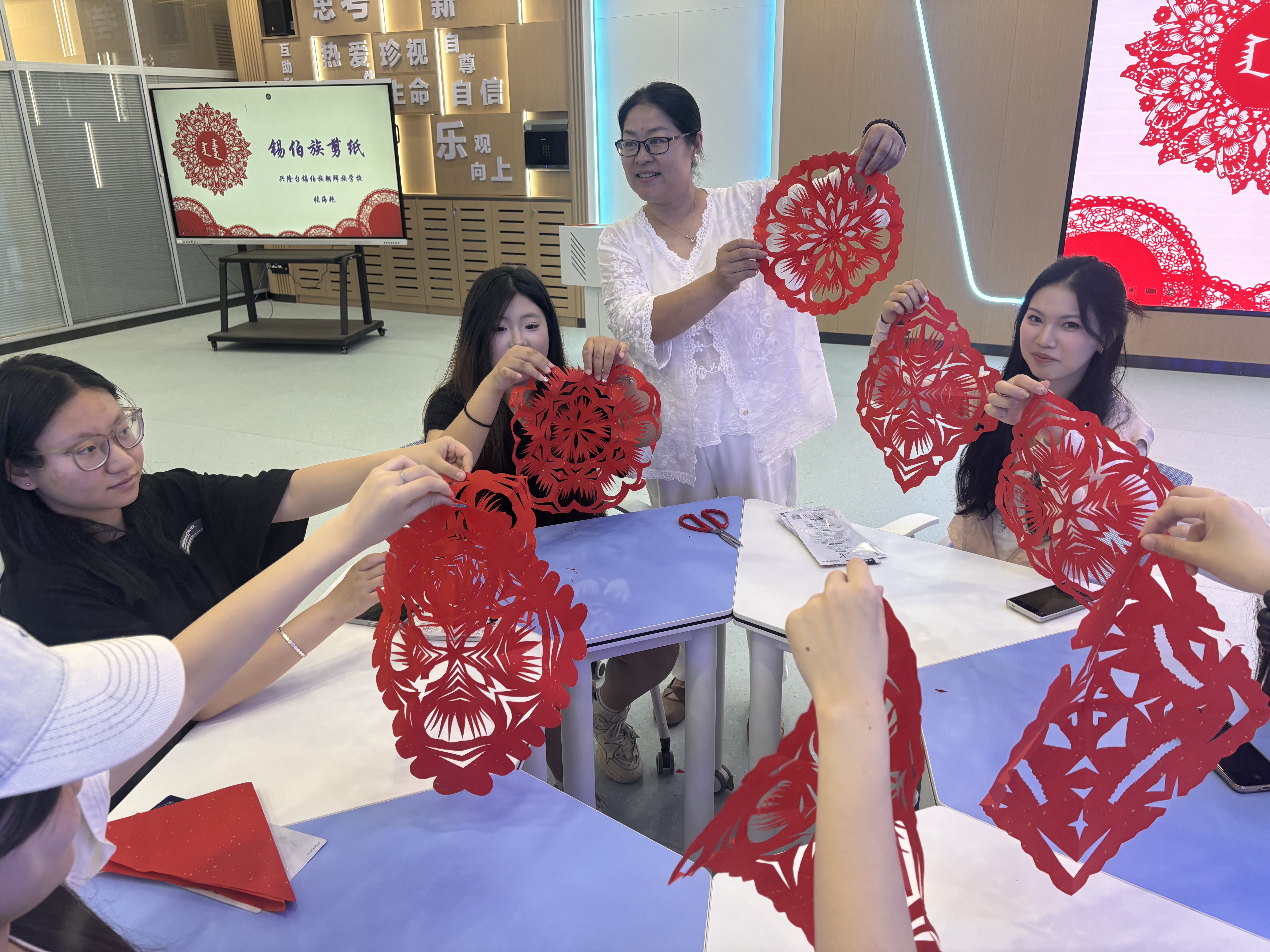 微信图片_20250618131425.jpg