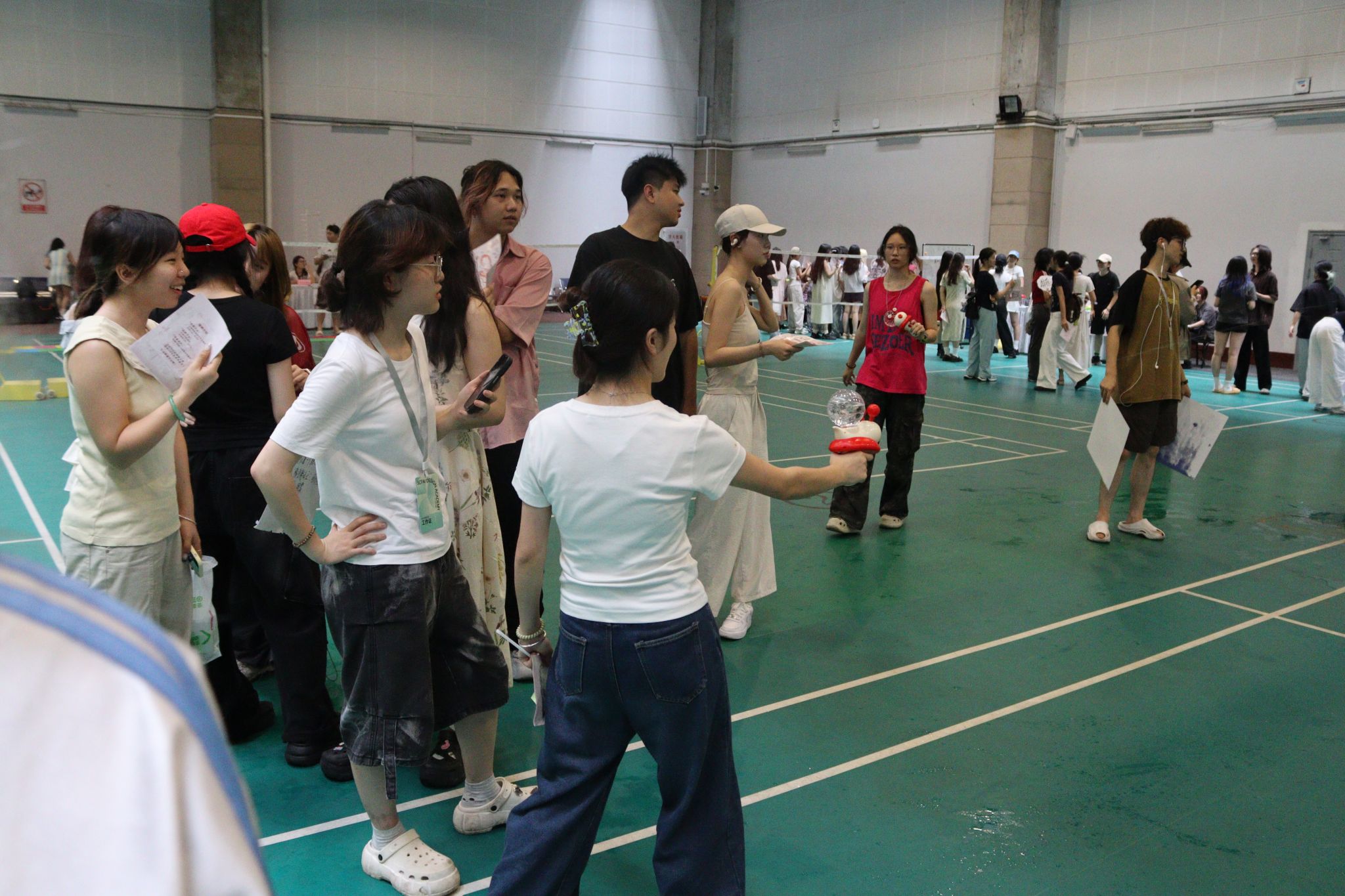 B64EB1560CBFD4905CC820A90A7_320081CC_5AA4F.jpg B64EB1560CBFD4905CC820A90A7_320081CC_5AA4F.jpg