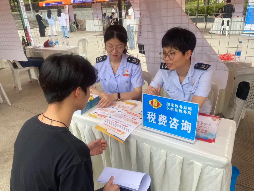 图7.png
