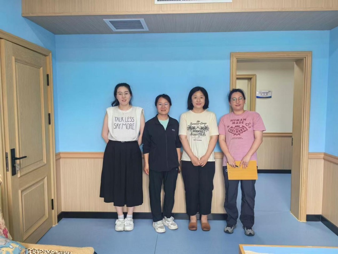 图片 3.jpg 图片 3.jpg