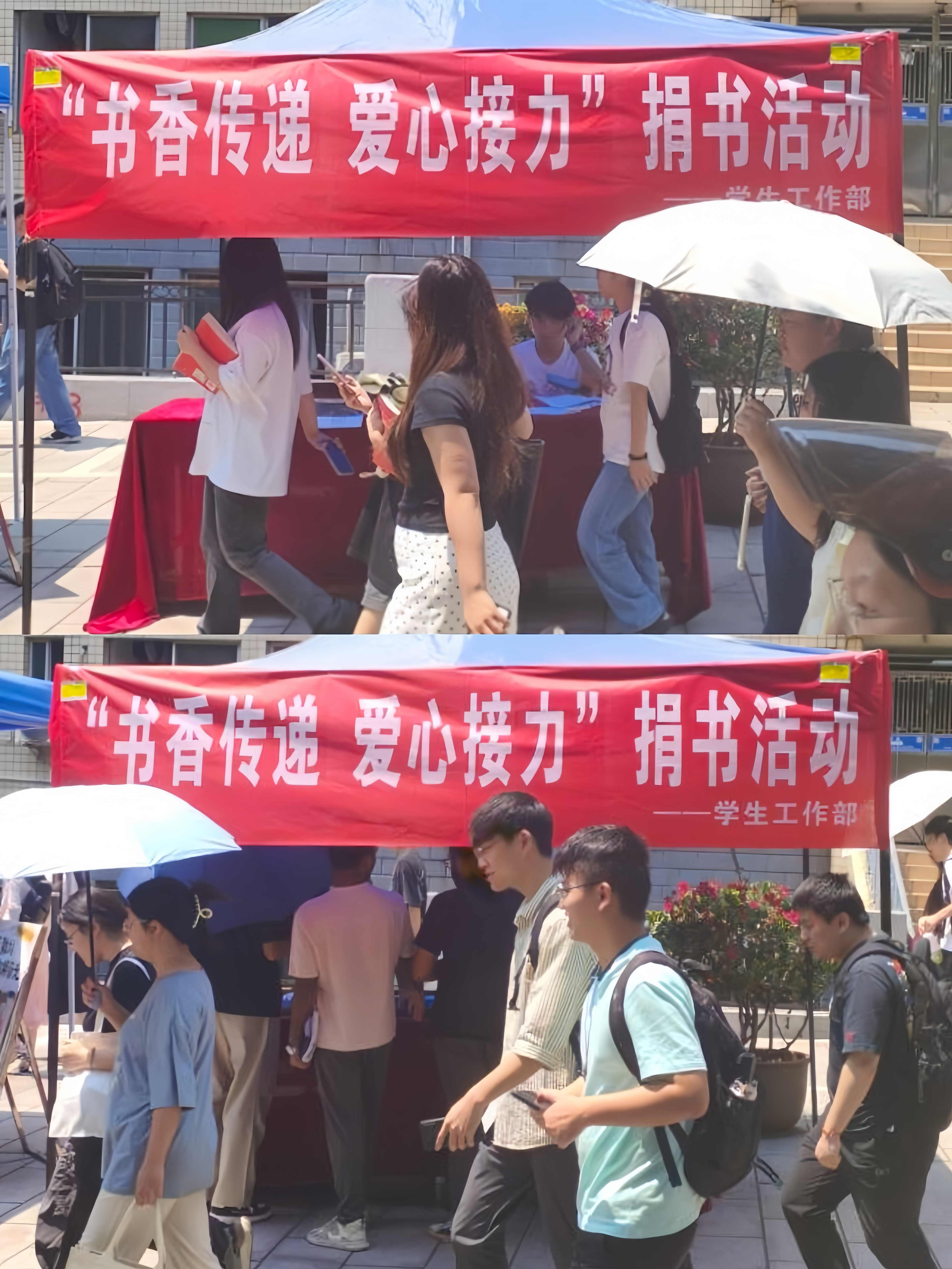 bb9c5fe676bb1e6e8016bbe37785d3be.jpg bb9c5fe676bb1e6e8016bbe37785d3be.jpg