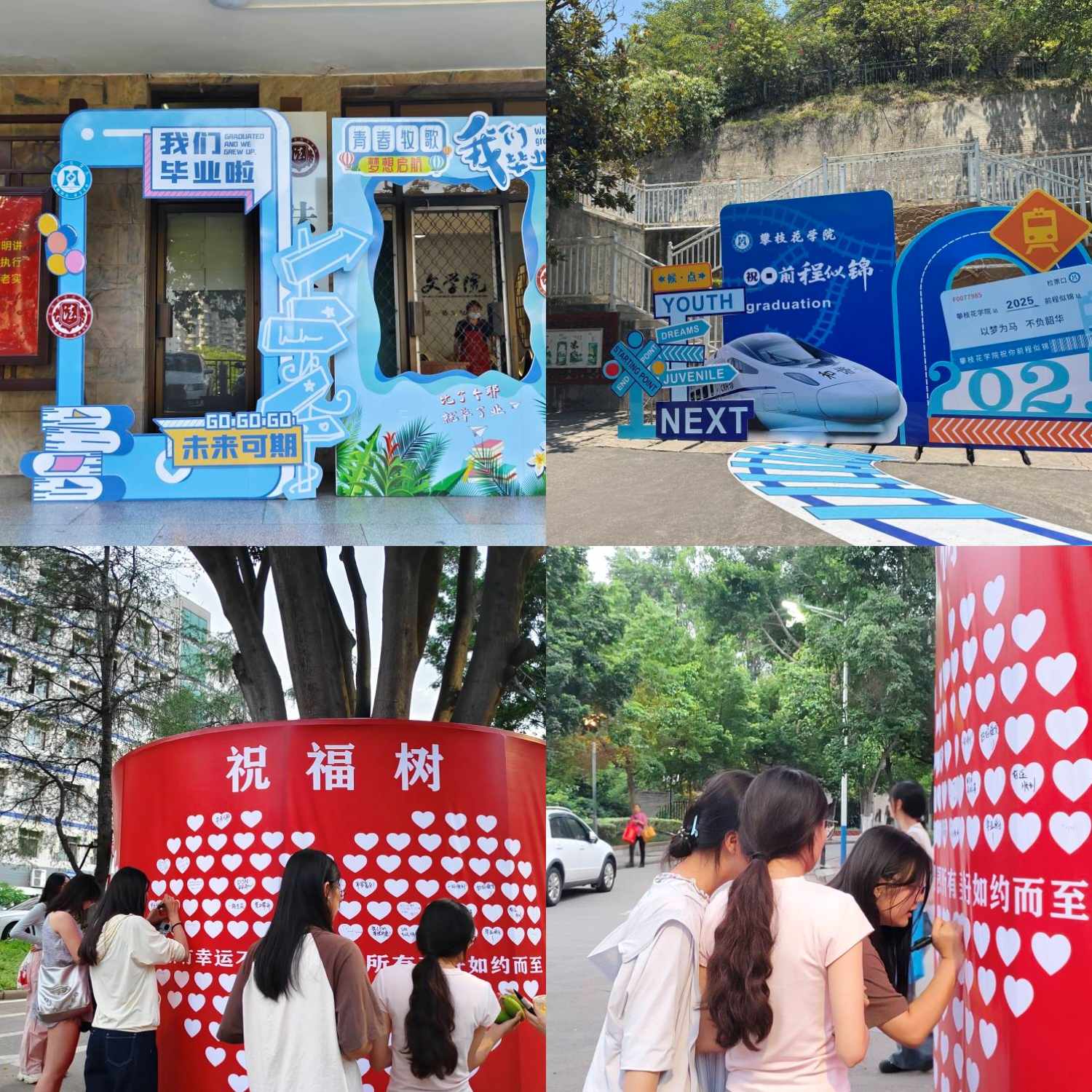 d08a0a40f0f1c2c96486d1146b3900c9.jpg d08a0a40f0f1c2c96486d1146b3900c9.jpg