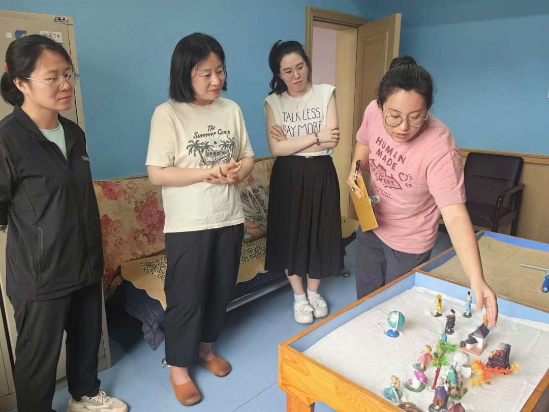 图片 2.jpg 图片 2.jpg