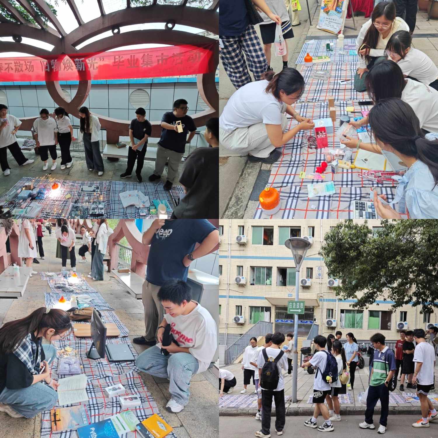 f6503cac6edd4ff1126081d660d94e62.jpg f6503cac6edd4ff1126081d660d94e62.jpg